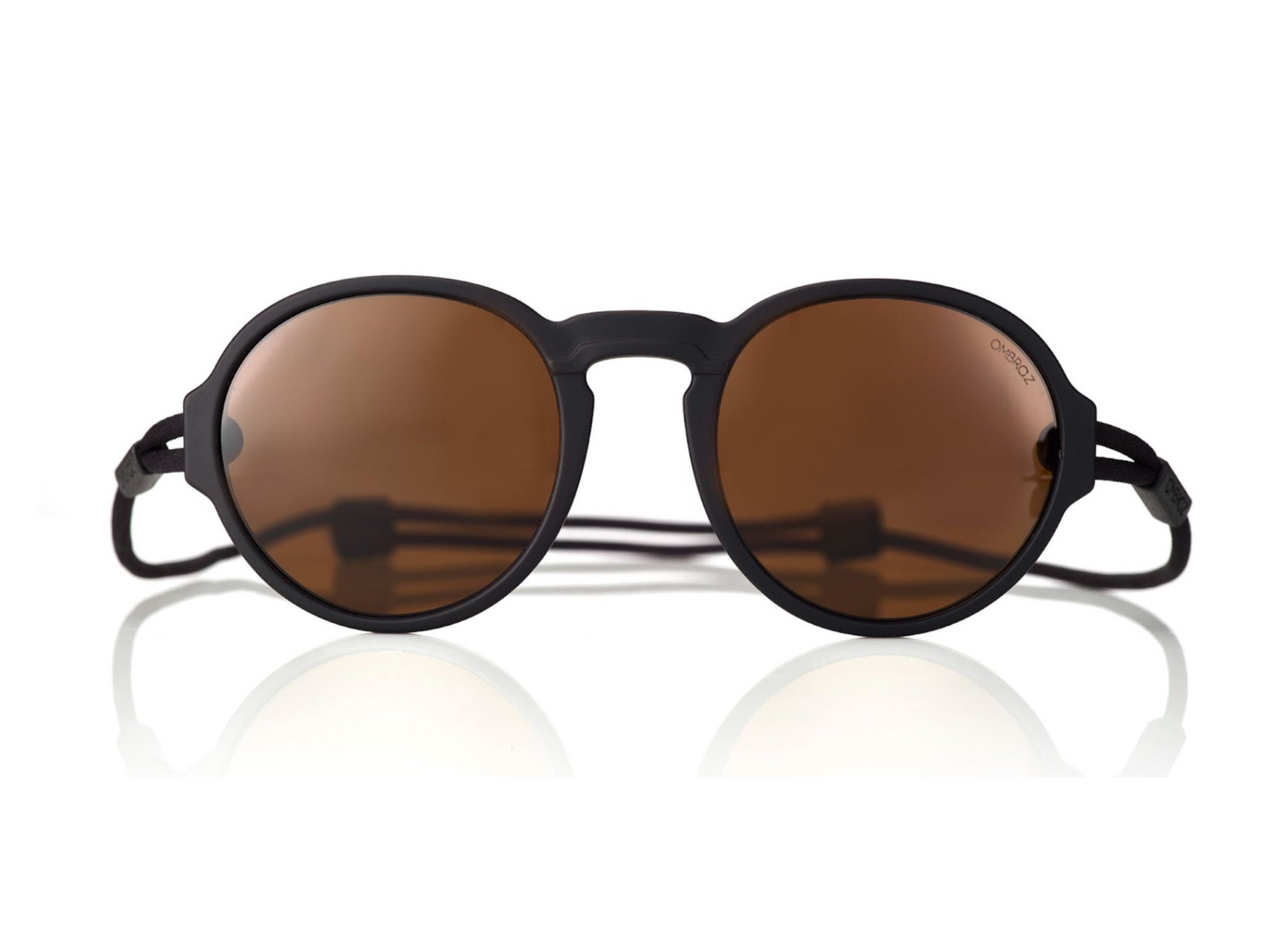 Discount store running sunglasses